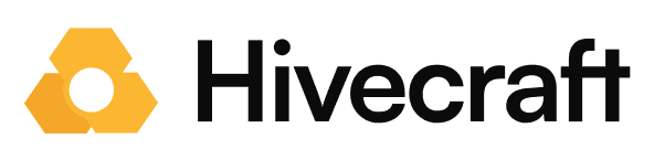 Hivecraft